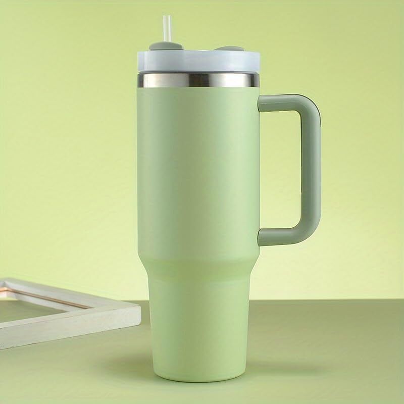 shirly TUMBLER BOTTLE 1000 ml Water Bottle-picture-7