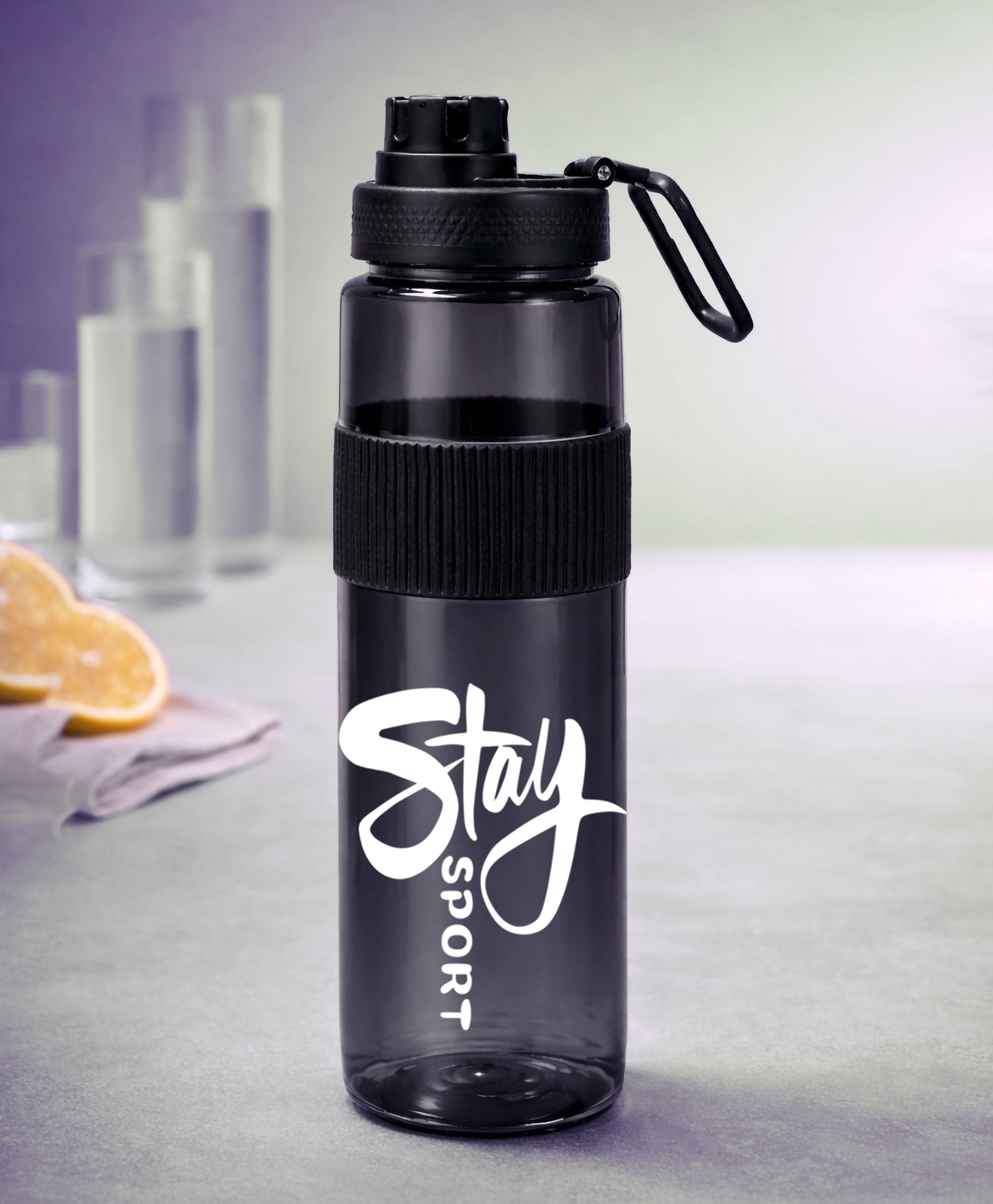 Sport Bottle 1100 ml Water Bottle-image-1