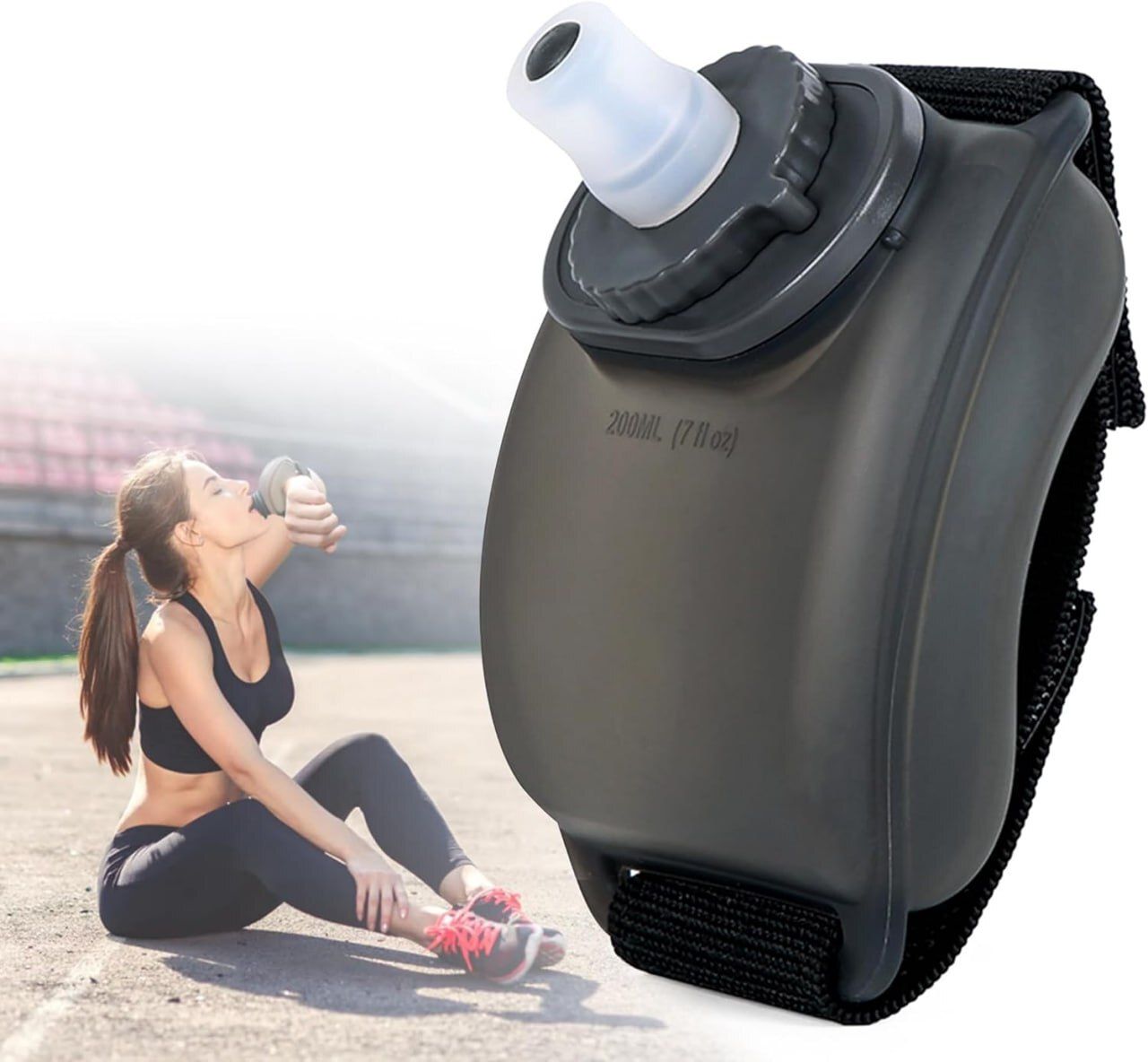 200 ml Water Purifier Bottle-image-12