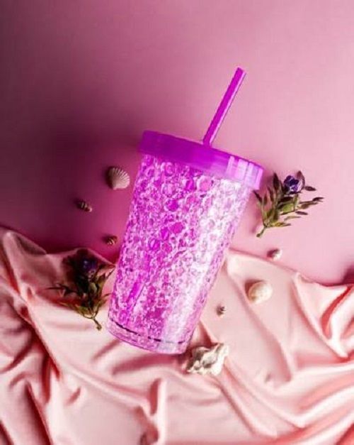 SIPPER BOTTLE 500 ml Water Bottle-image-40