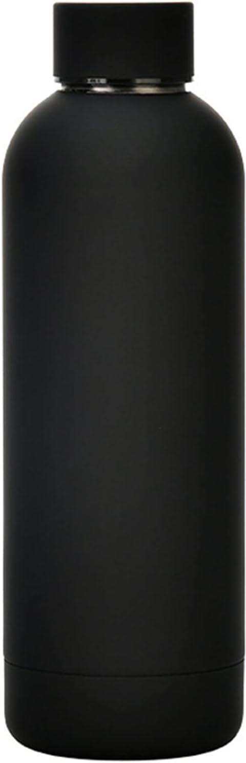 salesenterprise water bottle 1000 ml Water Bottle-picture-10