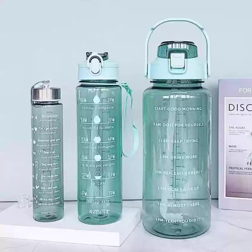 1 3200 ml Water Bottle-image-44