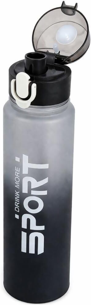 1 900 ml Water Bottle-image-36