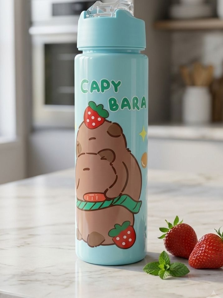 1 1000 ml Water Bottle-image-18