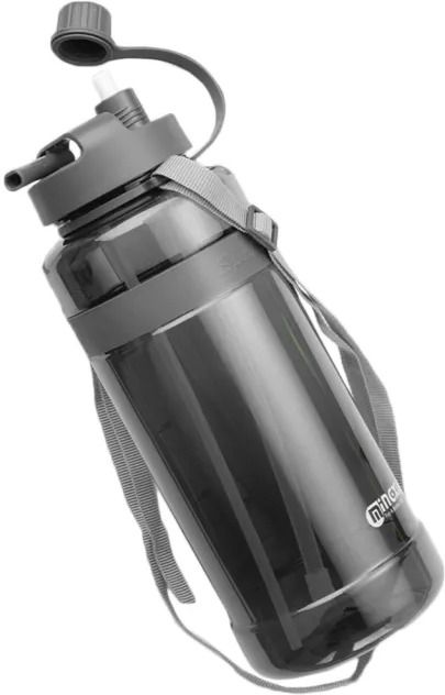 pixna 2000 ml Water Purifier Bottle-picture-39