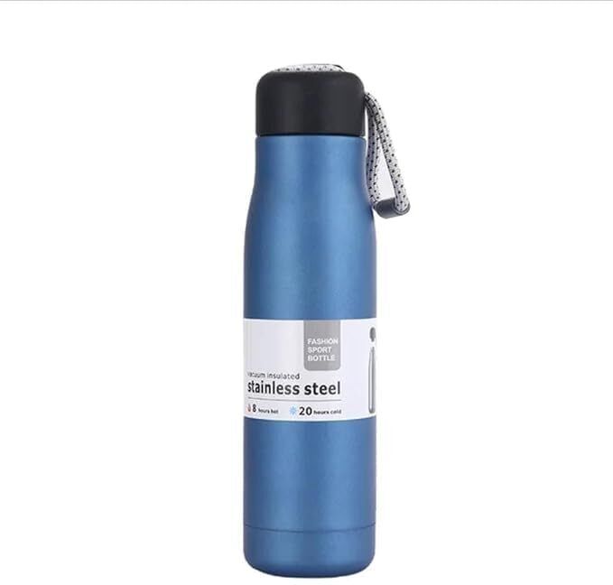 paryavaran 500 ml Water Purifier Bottle-picture-16