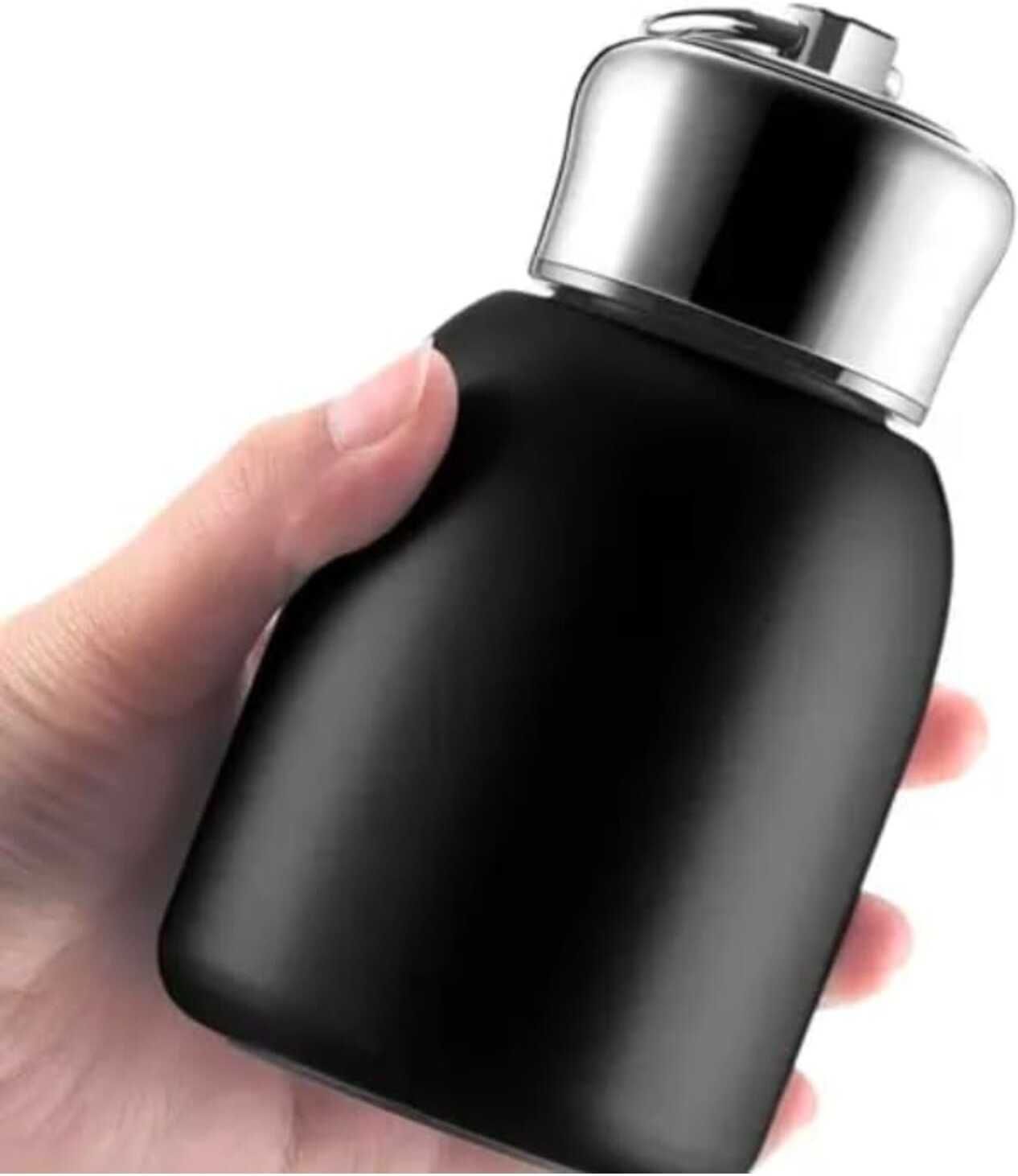 tradenstllp B1_mini_bottle 300 ml Water Bottle-picture-3