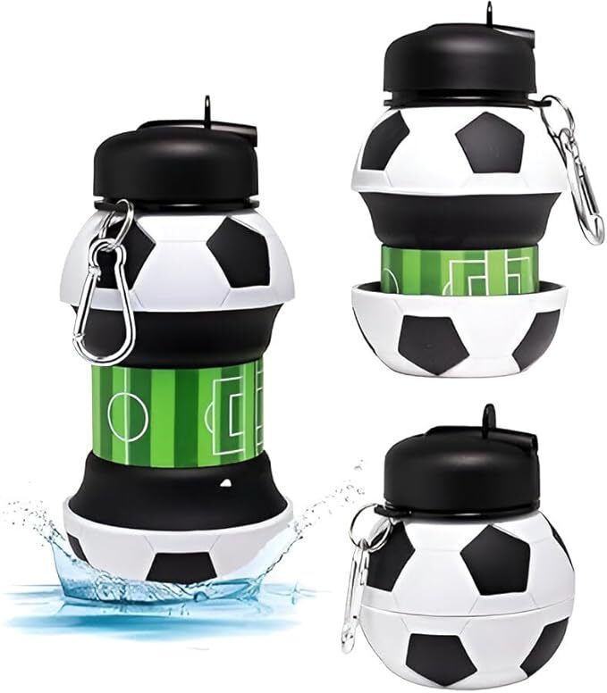Bottle 550 ml Water Bottle-image-8