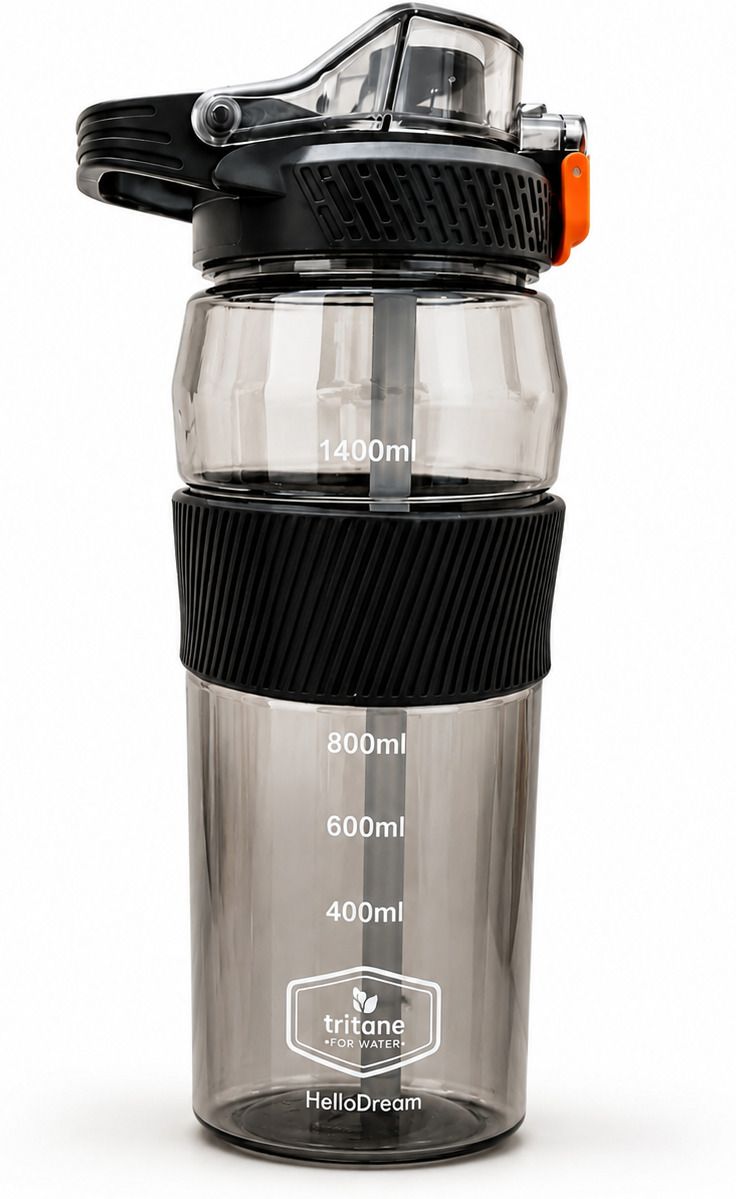 DD-WB-004 1400 ml Water Bottle-image-39