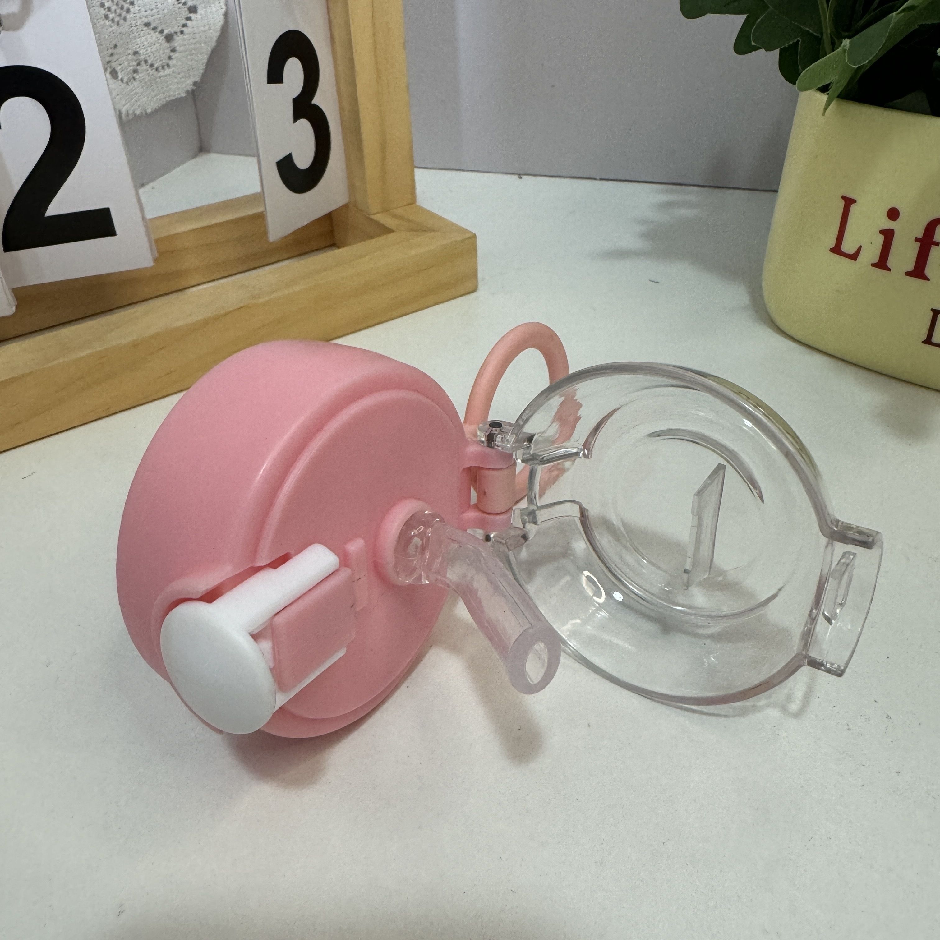 Water Bottle 900 ml Water Bottle-image-6