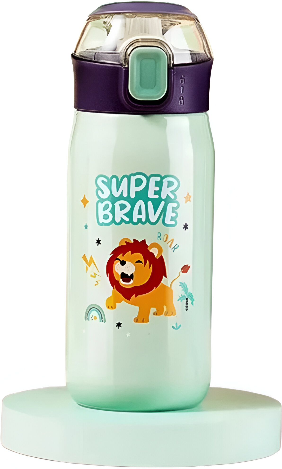 fmb none 500 ml-picture-12