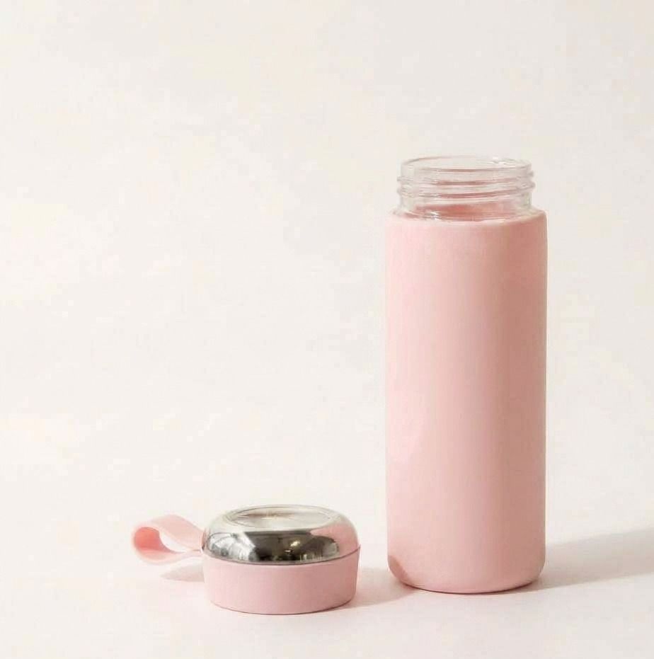 mes WB001 400 ml Water Bottle-picture-24