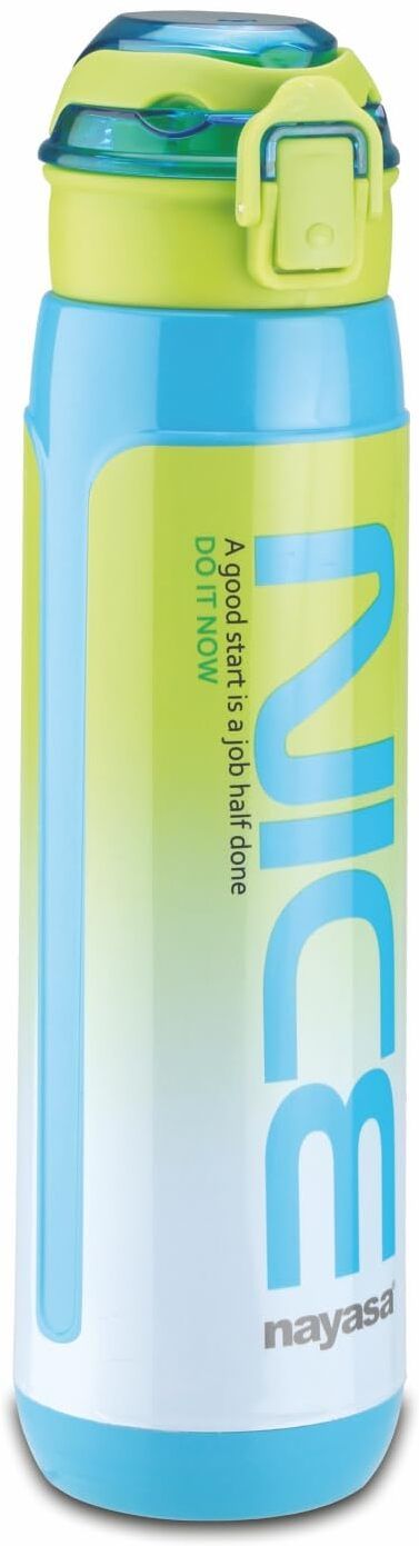 900 ml Water Purifier Bottle-image-7