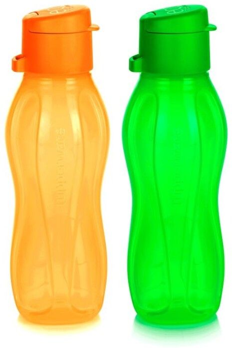 EDD 310 ml Water Bottles-image-2