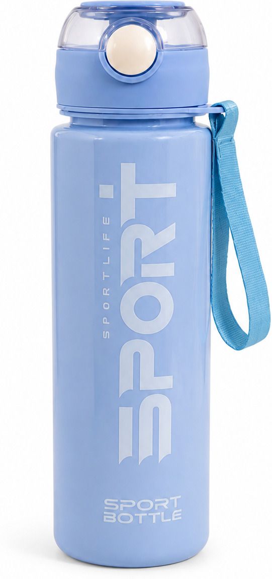 Sipper 750 ml Water Bottle-image-49