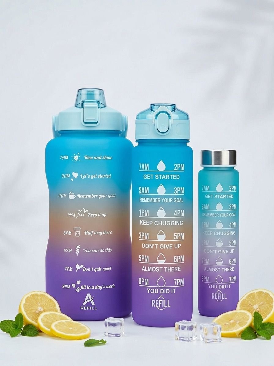 santanu 1 2000 ml-picture-24