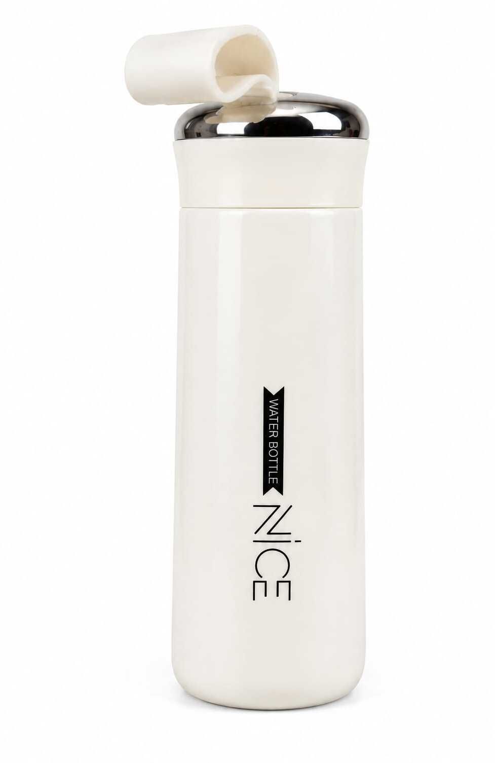trendynest NA 450 ml-picture-24