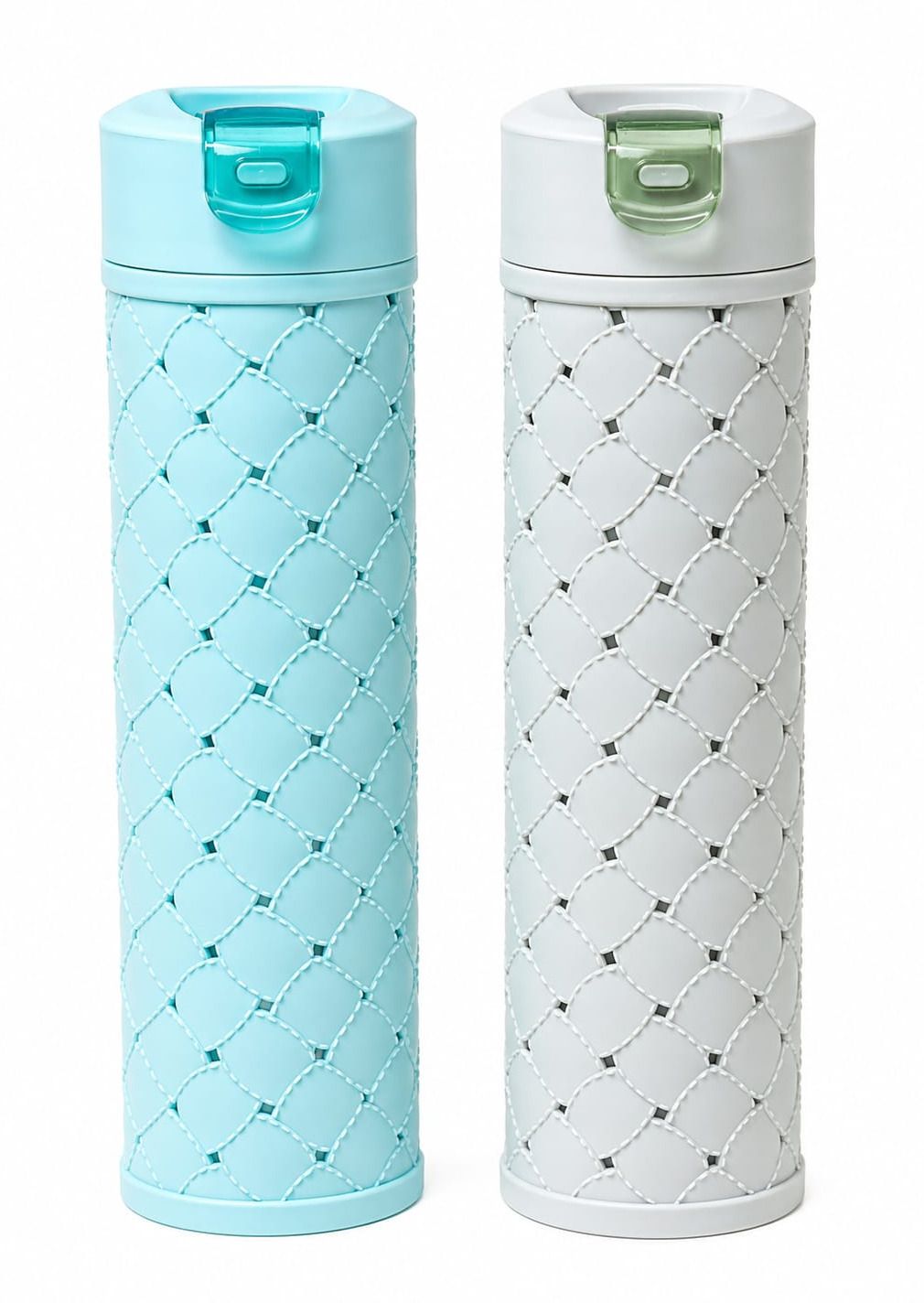 Premium plastic Bottle Series 1000 ml Water Bottles-image-5