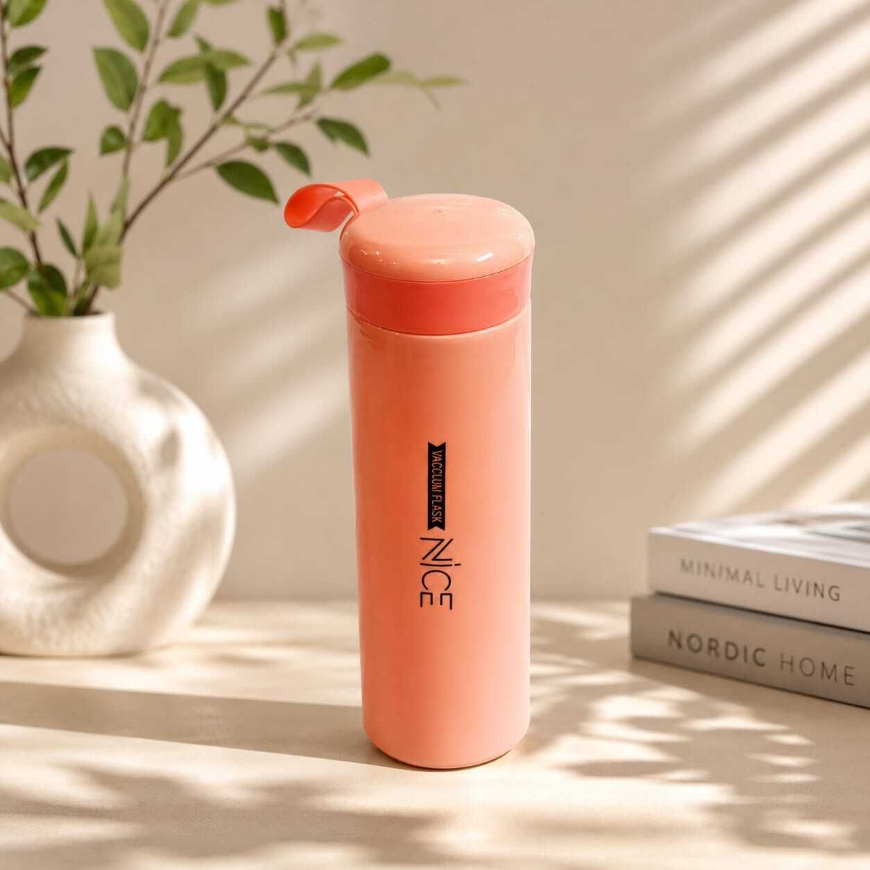01 400 ml Water Bottle-image-43