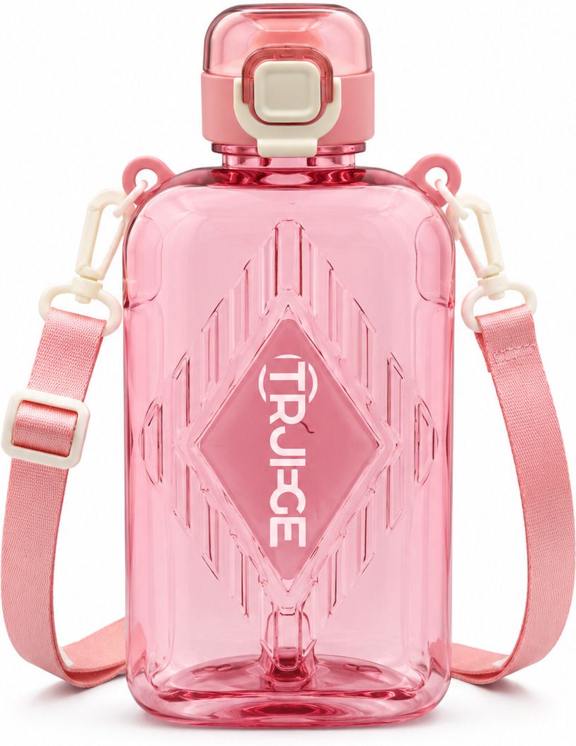 nn hub01 Daily Use Series 600 ml-picture-23