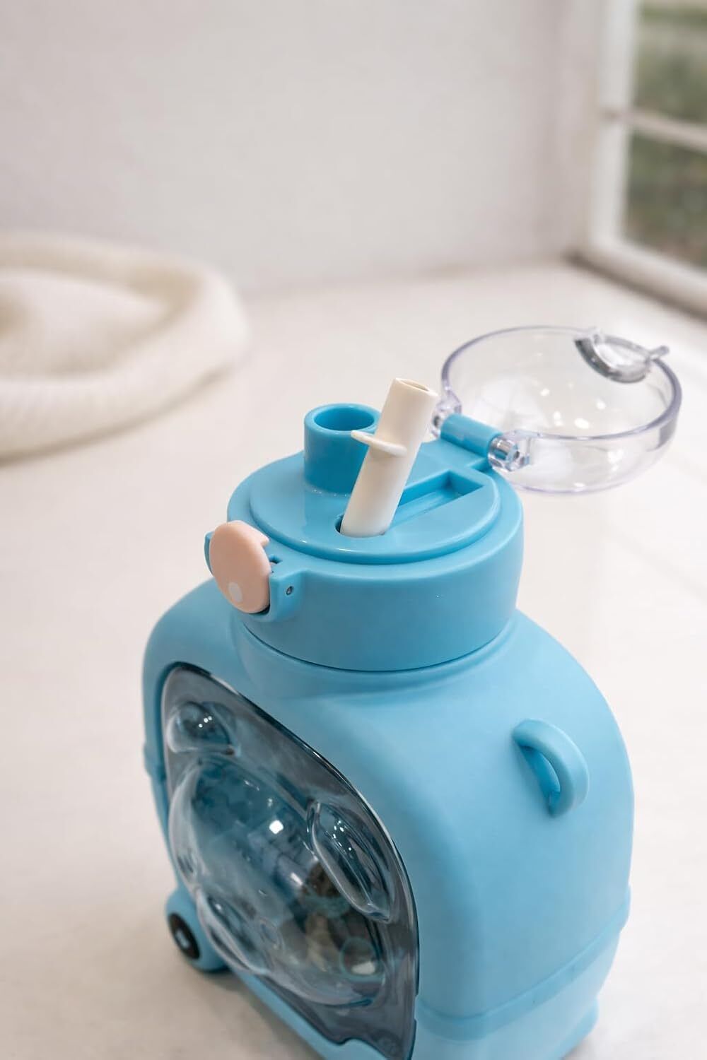 1 500 ml Water Bottle-image-31