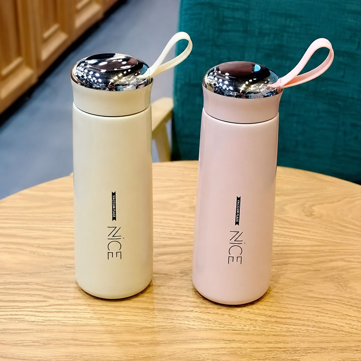 water bottle 400 ml Water Bottles-image-35