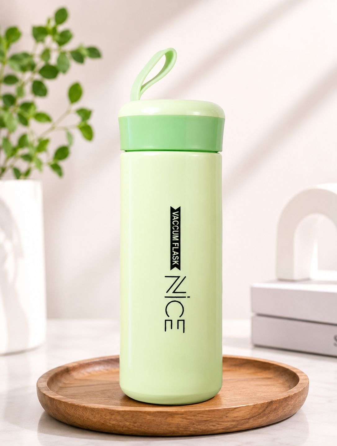 sangeetha enterprises Plastic water bottle 400 ml-picture-45