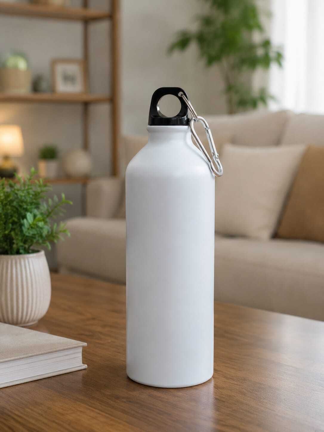 mycraft Daily Use 750 ml Water Bottle-picture-15