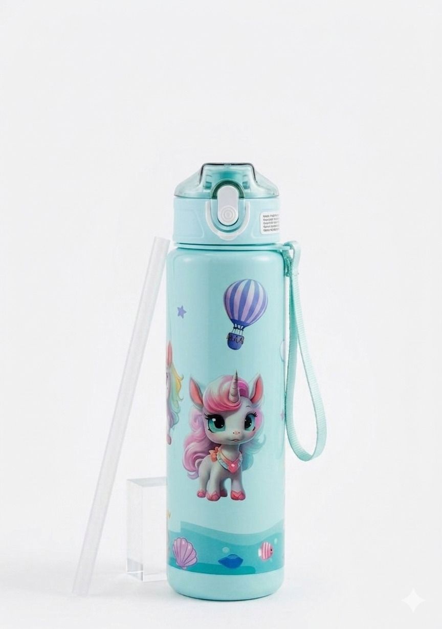 Collection 500 ml-image-44