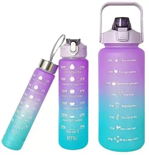 aaru enterprise WB-11 3200 ml Water Bottle-picture-27