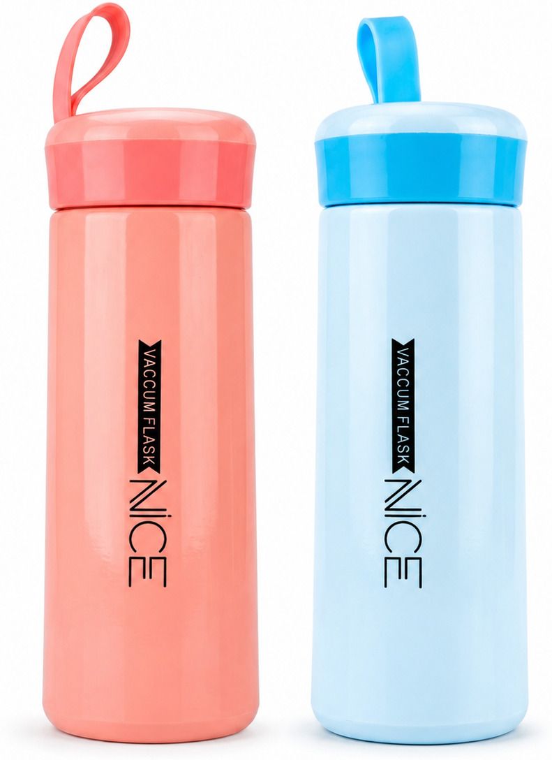 winger Water Bottle-1 400 ml Water Bottles-picture-40