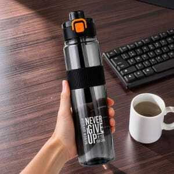 1 1000 ml Water Bottle-image-23