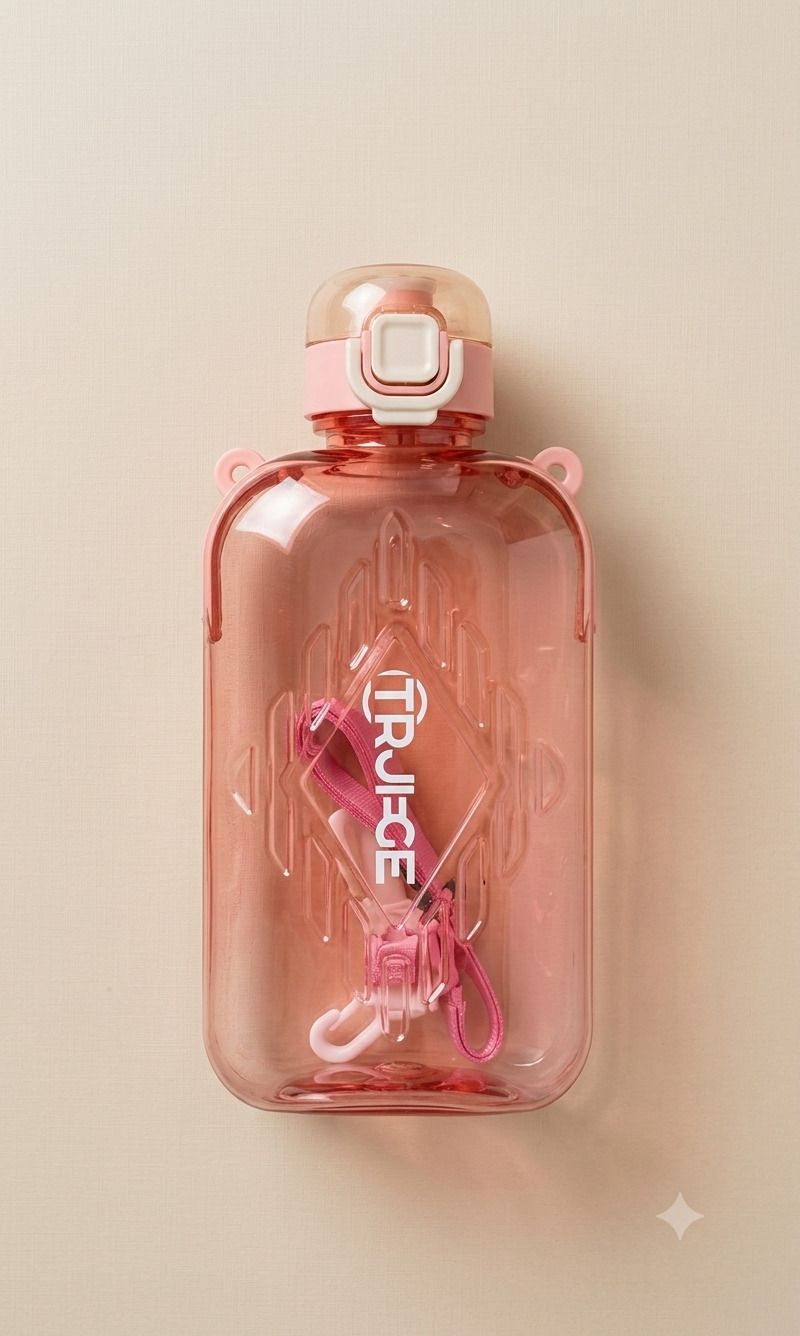 shri vinayak fuel ua_WB 750 ml Water Bottle-picture-4