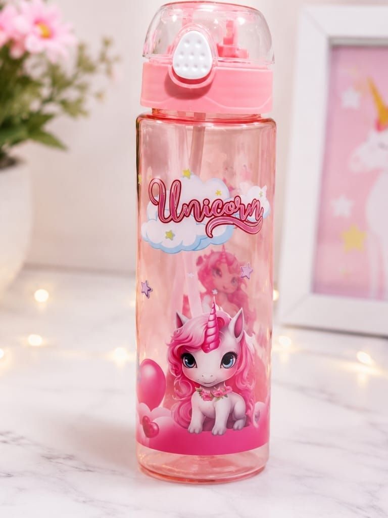 Classic 700 ml Water Bottle-image-8