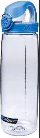 02 5 ml-image-31