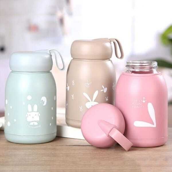 pravishka Water Bottle 330 ml-picture-16