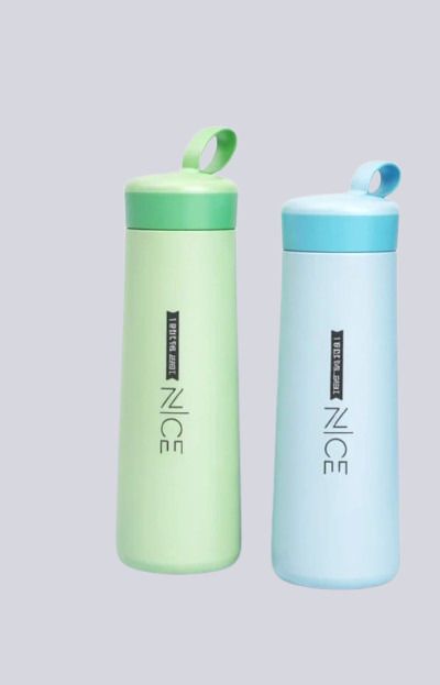 tanyatrade Nice Bottle 400 ml Water Bottles-picture-11