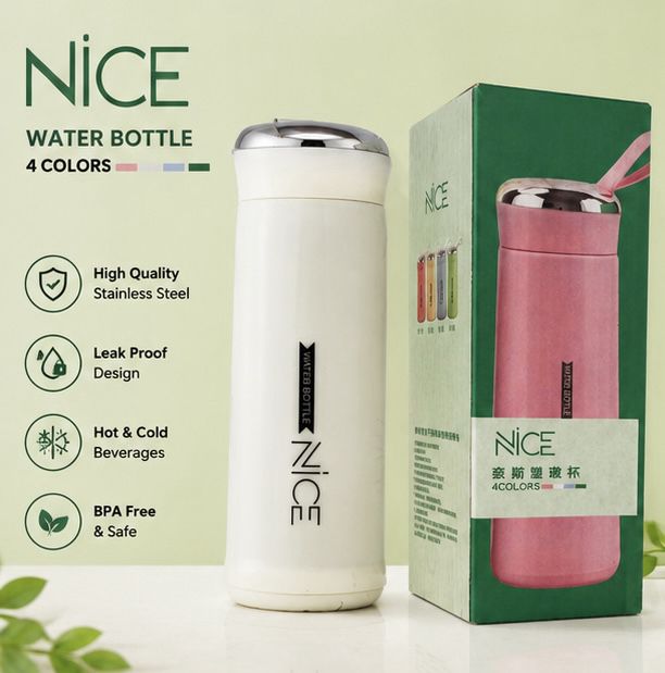 shiv enterprises 2 500 ml-picture-15