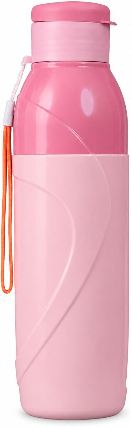 shakrix enterprises Premium Series 750 ml Water Bottle-picture-45
