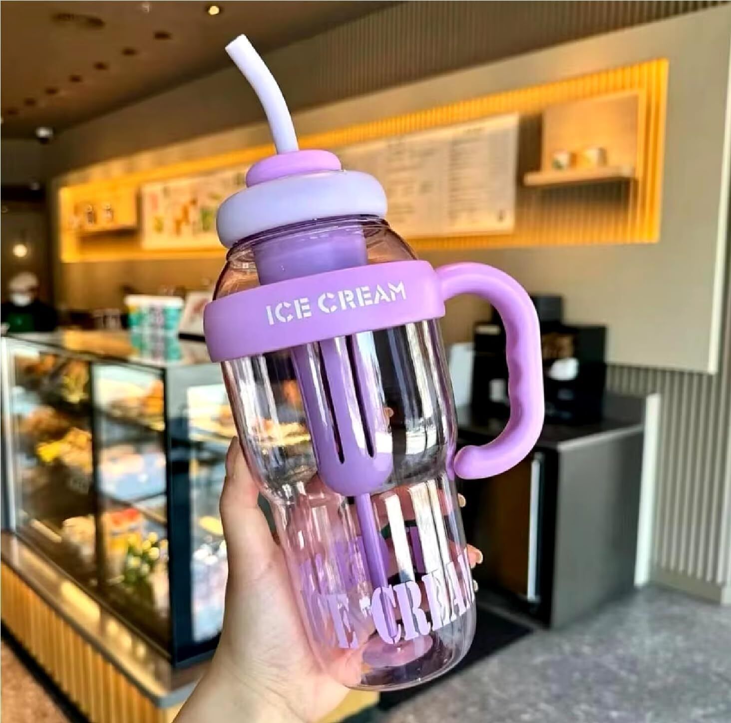 bkktraders 1 1300 ml-picture-22