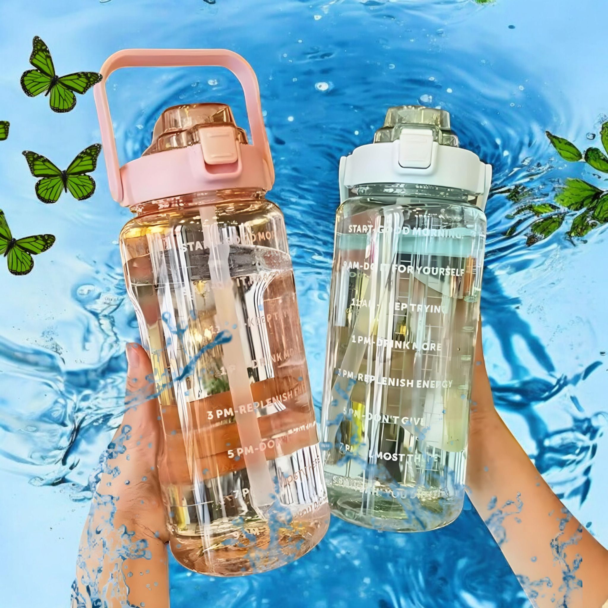TB-2L(15) 1000 ml Water Bottle-image-29