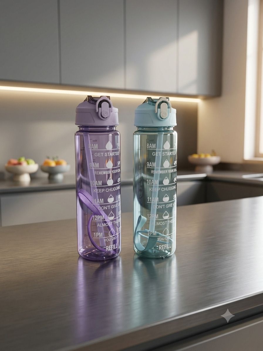 shivoratrends 002 1000 ml-picture-18