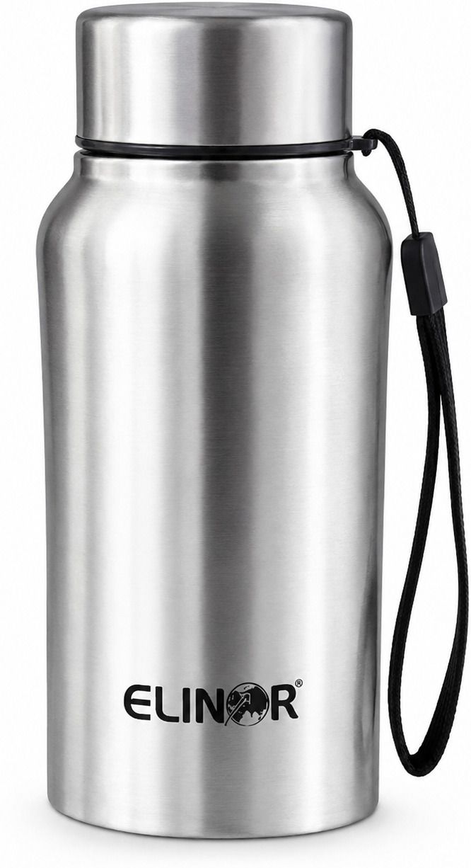 elinor Water bottle 499 ml Water Bottle-picture-12