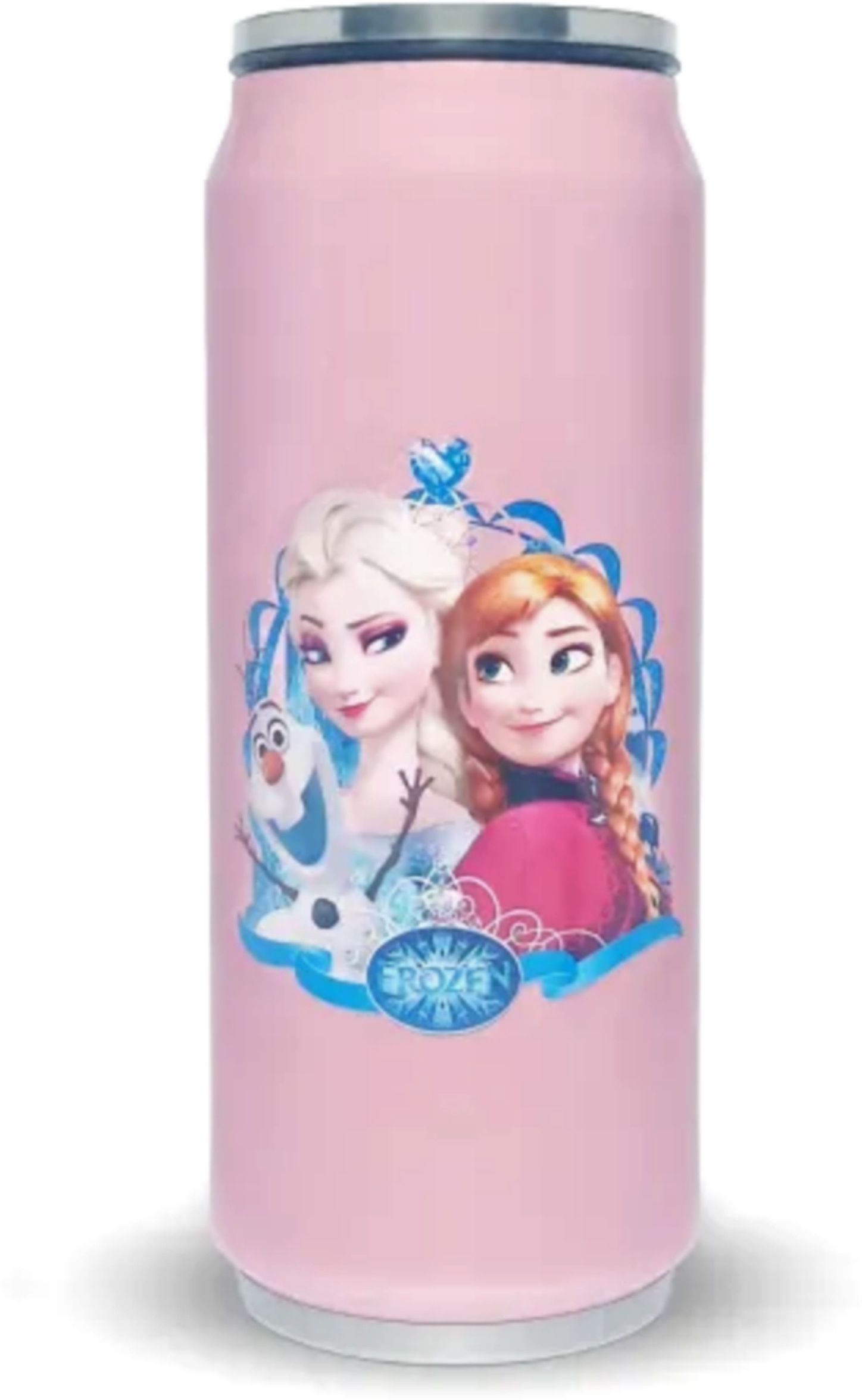 prezzie villa Cane 500 ml-picture-18