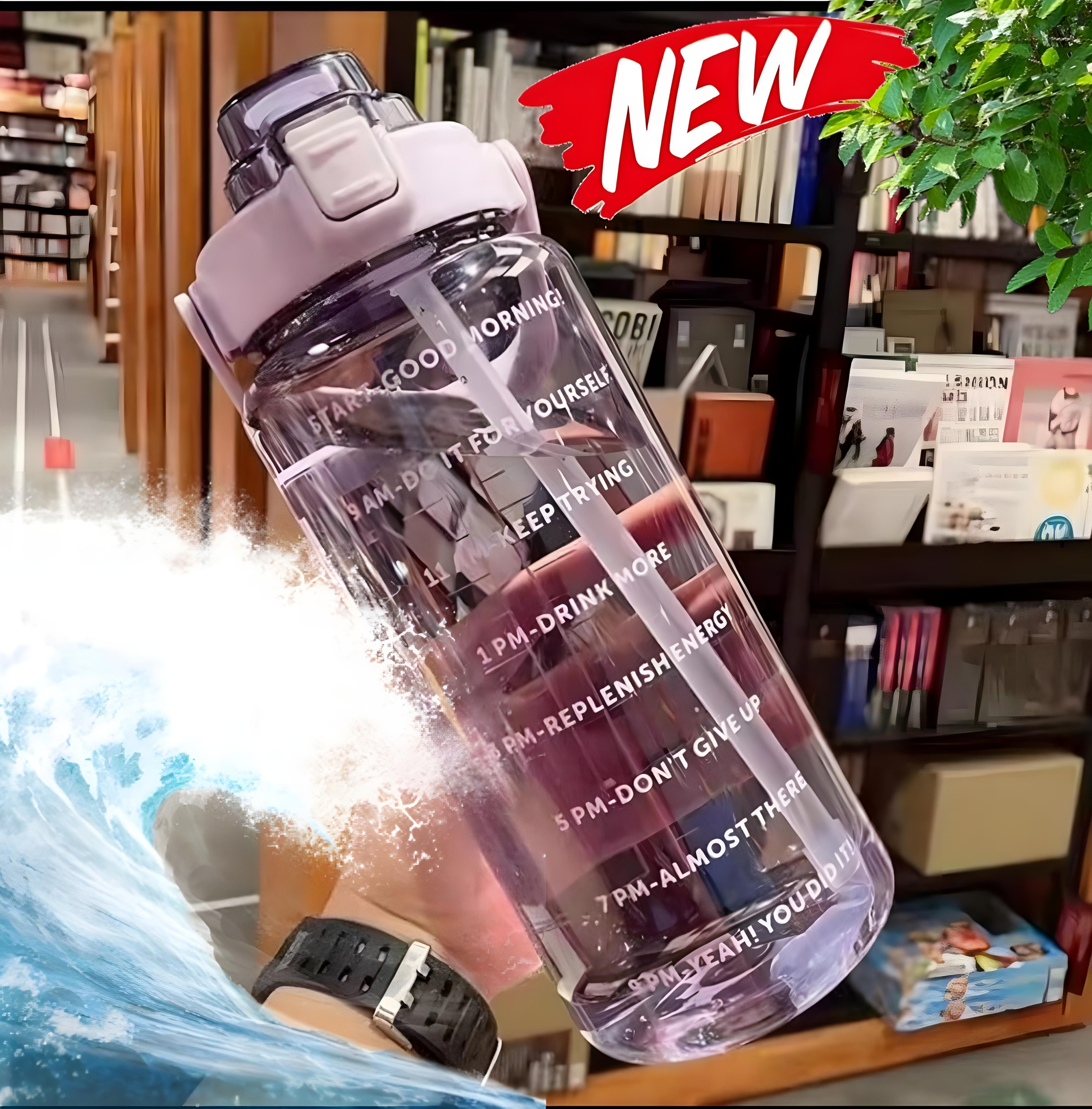 TB-2L(7) 1000 ml Water Bottle-image-30