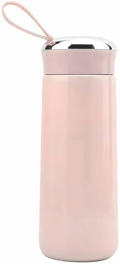 Classic 400 ml Water Bottle-image-25