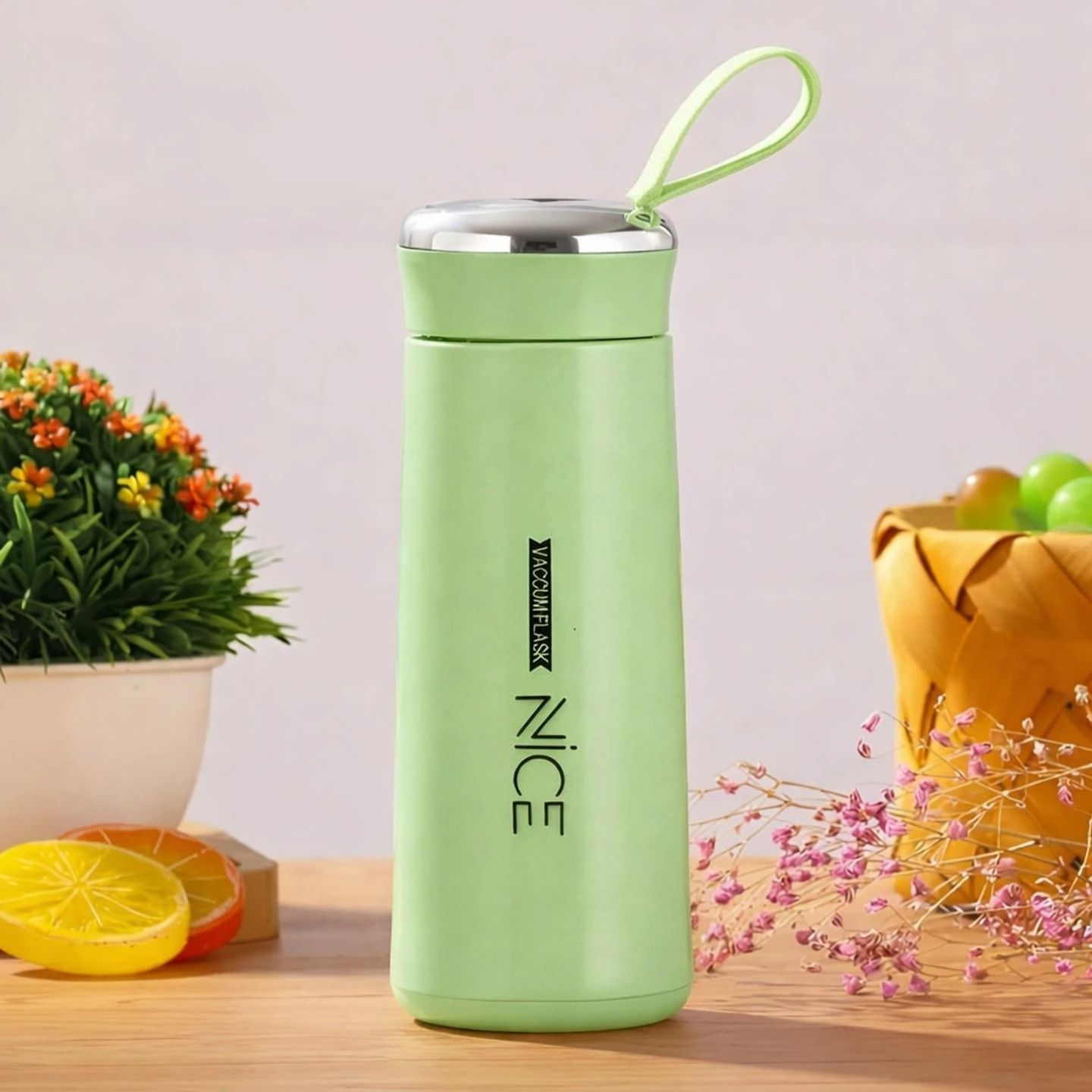 CLASSIC BOX 400 ml Water Bottle-image-6