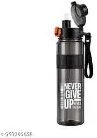 zevora dryfruit 1 1000 ml Water Bottle-picture-13