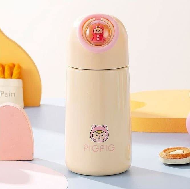 Bottle 350 ml Water Bottle-image-48