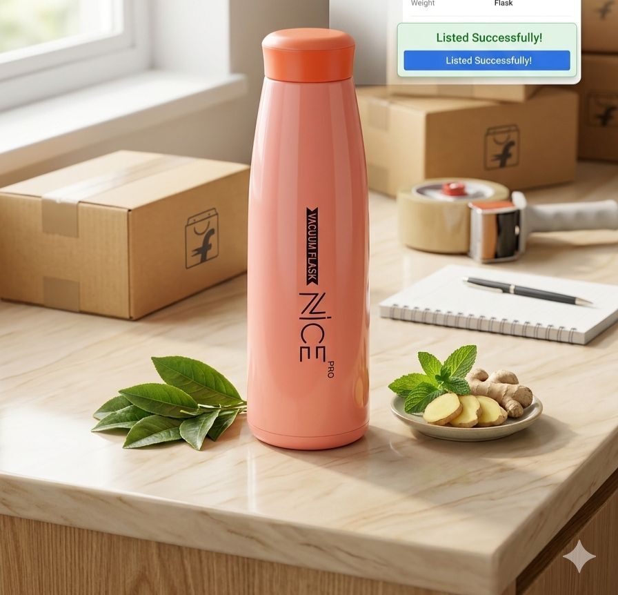 WATER BOTTLE 1000 ml Water Bottle-image-44